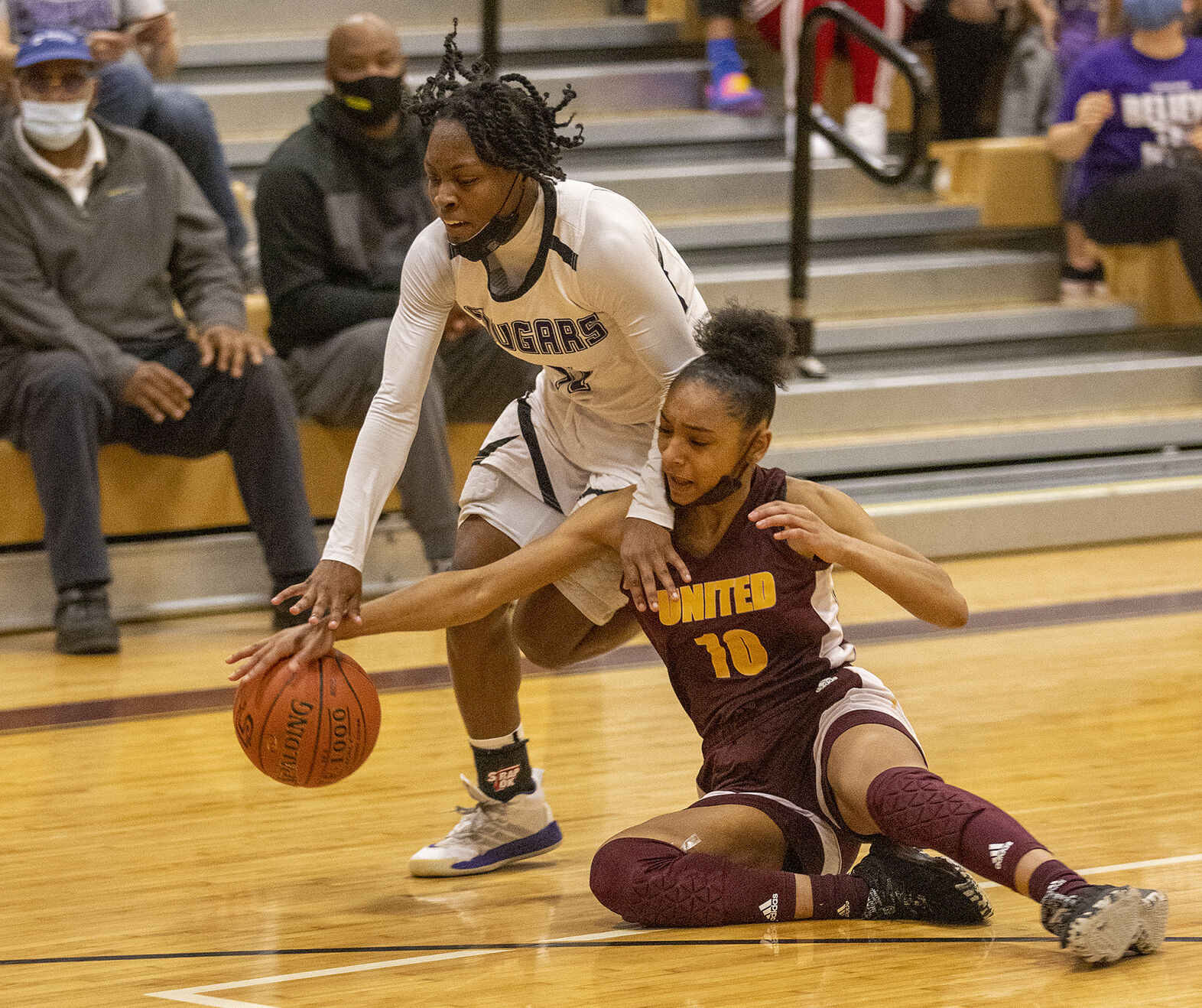 College Station vs Beaumont United